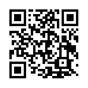 Squidfilter.com QR code