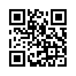 Squidgem.com QR code