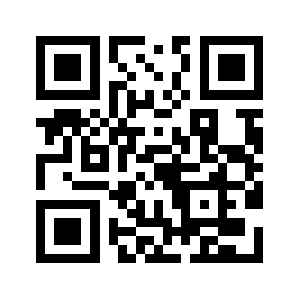 Squidi.net QR code