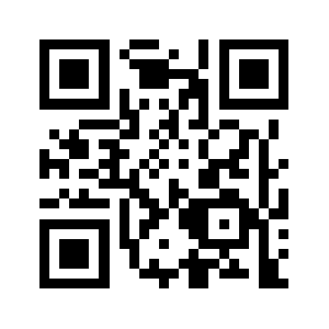 Squidiot.us QR code