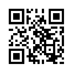 Squidip.com QR code