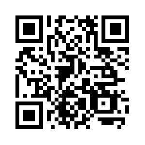 Squidskateboards.com QR code