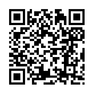 Squielbustersproductions.com QR code