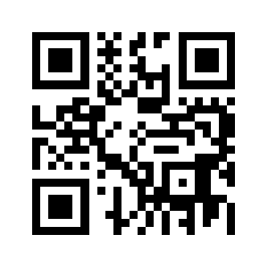 Squiffypig.com QR code