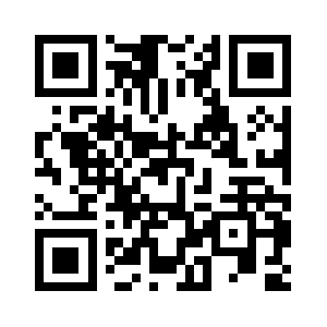 Squiggelitz.com QR code