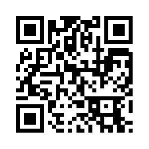 Squigglepen.com QR code