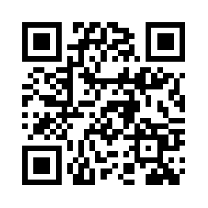 Squire-cole.com QR code