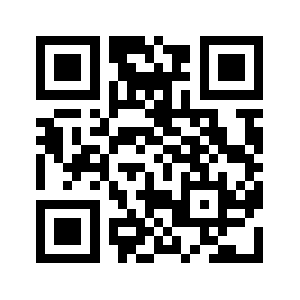 Squire.host QR code