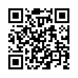 Squireandco.com QR code