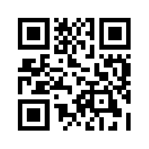Squired.co QR code