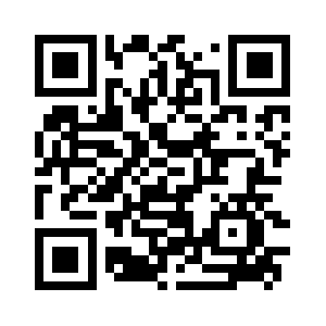 Squirellmedia.com QR code