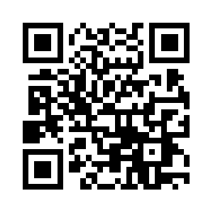 Squirrelband.us QR code