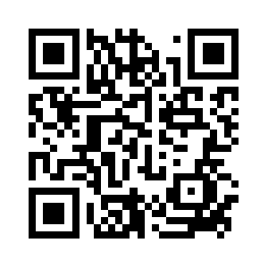 Squirrelbeers.com QR code