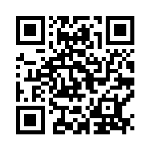 Squirrelbetting.com QR code