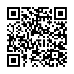 Squirrelbusterproductions.org QR code