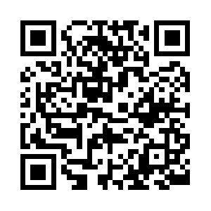 Squirrelbustersproductionsshop.com QR code