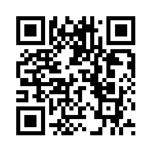 Squirrelcollectables.com QR code