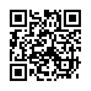 Squirrelhost.net QR code