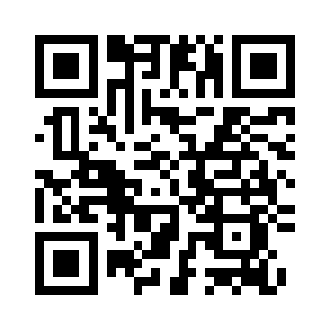 Squirrellywellness.com QR code