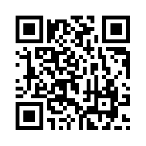 Squirrelmail.org QR code