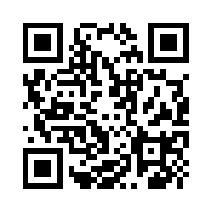 Squirrelremoval.net QR code
