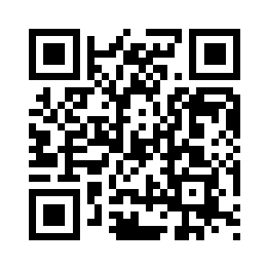 Squirrelshatepeople.com QR code