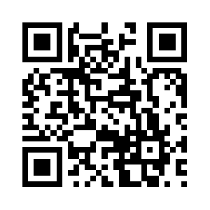 Squirrelslippers.com QR code