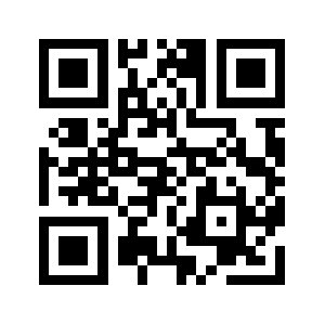 Squirrly.co QR code