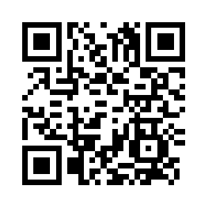 Squirtdisgraceblog.net QR code