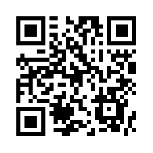 Squirterapproved.com QR code