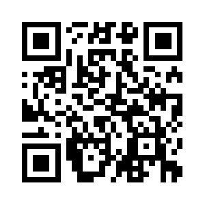 Squirtingcarlv.com QR code