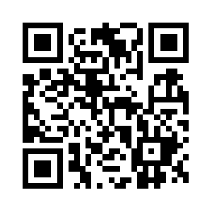 Squirtingsextube.net QR code