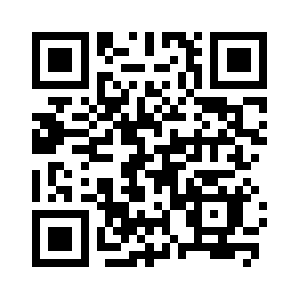 Squirtingsisters.com QR code