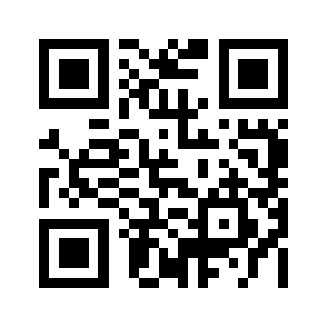 Squirttoy.com QR code