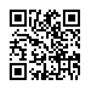 Squirtuniversity.com QR code