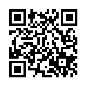 Squishcandies.ca QR code