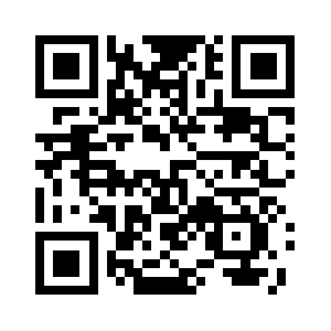 Squishmallowsusa.com QR code