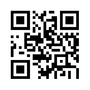 Squishmart.com QR code