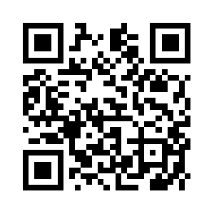 Squishthefish.org QR code