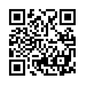 Squishycutedesigns.com QR code