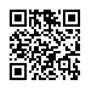 Squishypixel.ca QR code