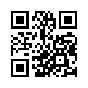 Squizer.org QR code