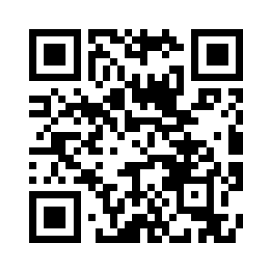 Squnchvalley.com QR code