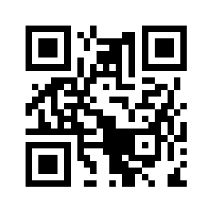 Squtech.com QR code