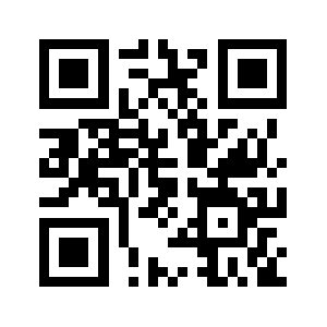 Squw.net QR code