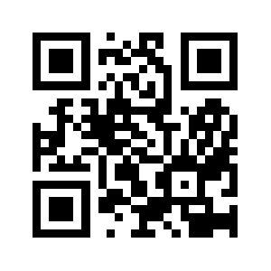 Sqweg.com QR code