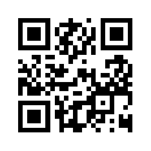 Sqwjk34.com QR code