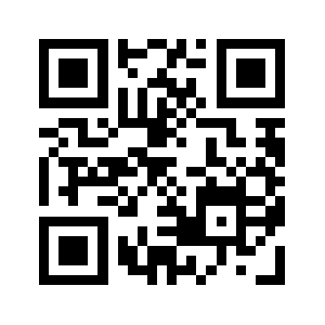 Sqwyfqr.com QR code