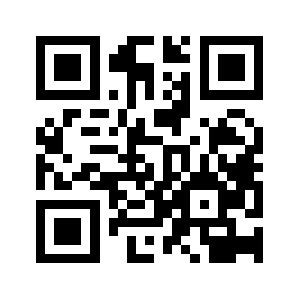 Sqxxt.com QR code