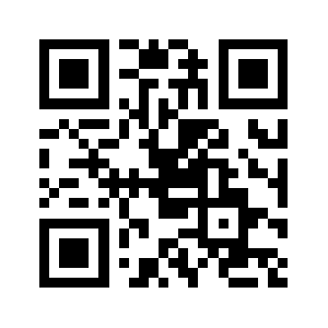 Sqxzkhuj.us QR code